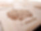 C360_2016-11-18-11-10-28-300_edited.jpg