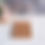 Thumbnail: กล่องฝากระจก ฝาล็อค (Wooden box with lock lid)