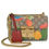 Thumbnail: GUCCI Tian Chain Shoulder Bag