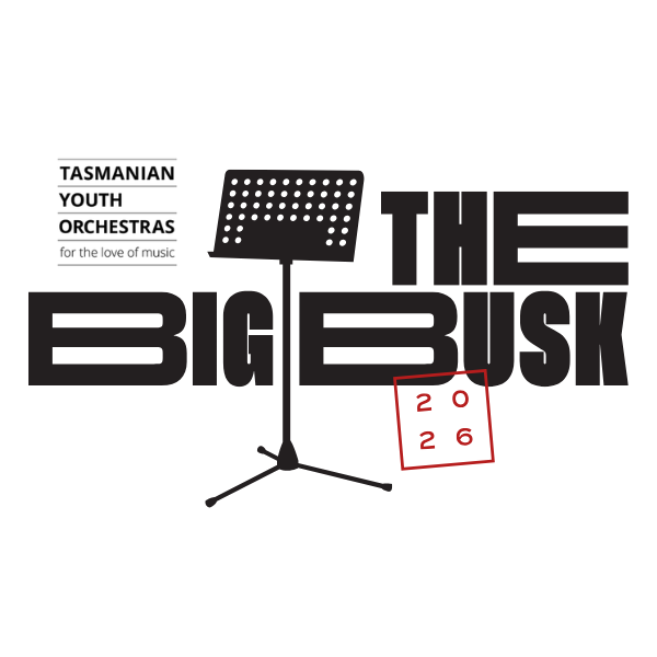 The Big Busk: TYO 2026