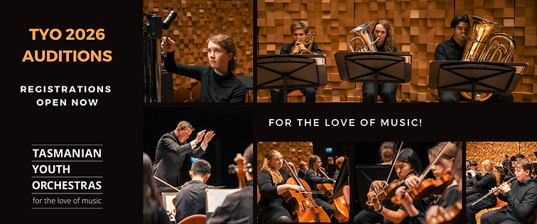 FB Trybooking banner.png