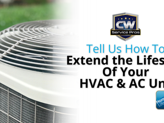 Your HVAC system usually does not fail all at once. It wears down a little every time it runs with a clogged filter, dirty coil, weak airflow, or loose electrical part. The good news is that many of those problems are preventable.