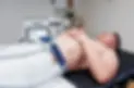 devices-neveskin-how-it-works-1-e1709030451369.webp