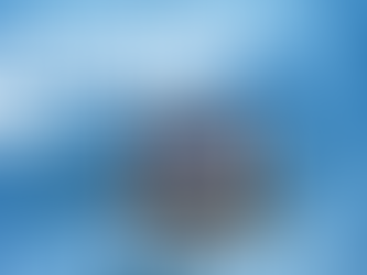 How CW Service Pros Can Assist You with Flood Damage Recovery and Home Repairs