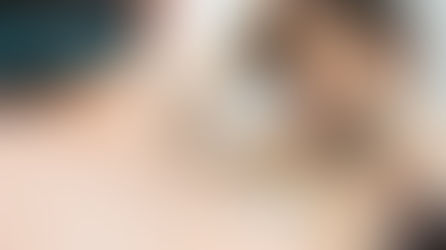 Does Platelet-Rich Plasma Therapy Work to Treat Hair Loss?