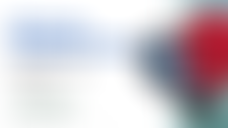 healthy fruit in a bowl