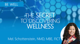 Does Your Doctor Guide Your Wellness ... or Treat Your Illness?