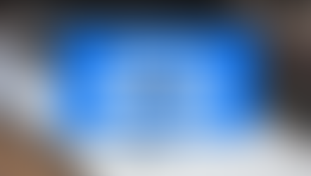 Ten Minute Yoga Workout Routine: Yoga for Busy People