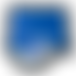 PEMF Therapy & Cellular Regeneration at Home