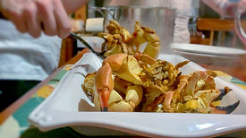 crabs2.jpeg
