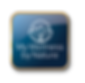 My Wellness by Nature Logo 