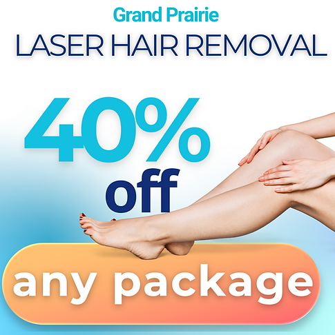 Screenshot 2025-09-05 at 11.49.19 AM.png