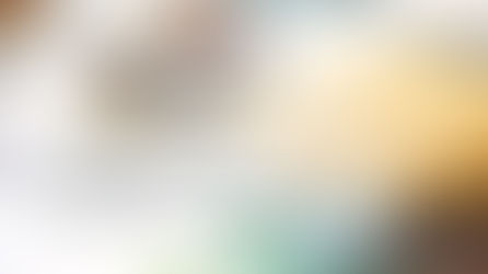 Love Burgers? Here's a Healthier Alternative