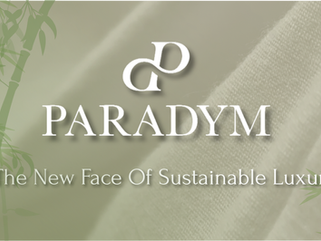 This collection not only embraces eco-friendly materials but also offers antibacterial properties and zero microplastics, making it a standout choice for conscious consumers who refuse to compromise on quality or style.