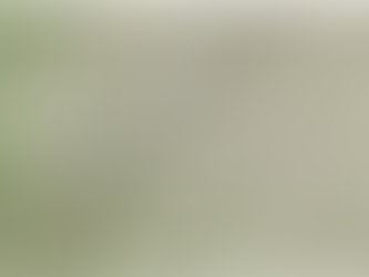 This collection not only embraces eco-friendly materials but also offers antibacterial properties and zero microplastics, making it a standout choice for conscious consumers who refuse to compromise on quality or style.