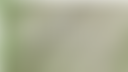 This collection not only embraces eco-friendly materials but also offers antibacterial properties and zero microplastics, making it a standout choice for conscious consumers who refuse to compromise on quality or style.