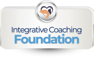 CoachingPacks_edited.png