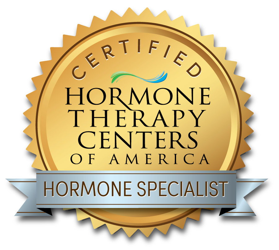 VIO Med Spa Ellisville HTCA