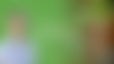 Optimal Juicing: Better Food Series