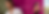 sculptra.png