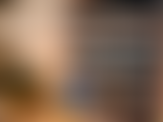 Keep Your Home Holiday-Ready