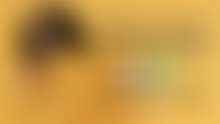 Overcoming Incontinence with Axonics Therapy