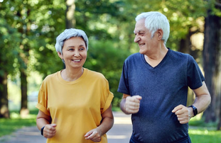 Exploring the Benefits of BHRT: Optimizing Health and Quality of Life