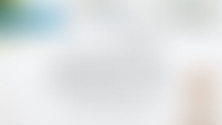 Why Functional Medicine goes beyond Conventional Medicine