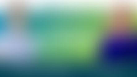 WATCH LIVE! Secrets To Better Wellness- WHY NOW and HOW are People Taking Control of Their Wellness