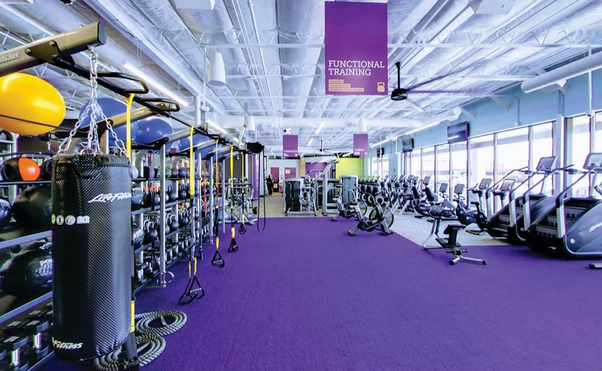 anytime-fitness-stamford.jpeg