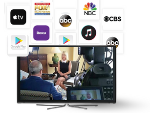 The Importance of Quality Video Production