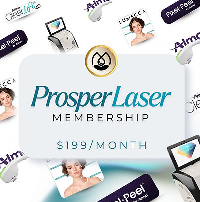 lasermembership.png