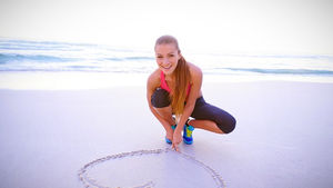 Does Healthy Cholesterol Mean a Healthy Heart?