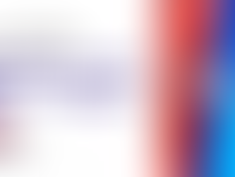 immune boosting treatment