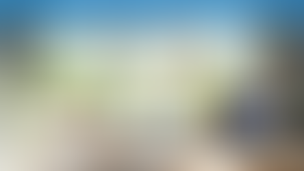 Indoor air quality affects your health, comfort, and even the value of your home