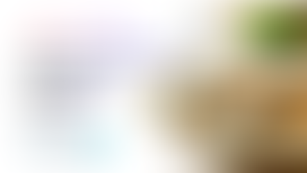 A Tooth-Friendly Recipe for Smiling Bright: Delicious, Greek Yogurt Bark