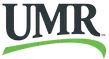 UMR.webp