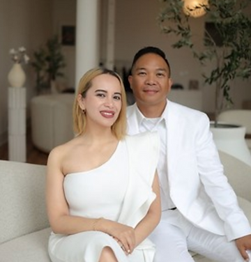 arawan medspa owners.png