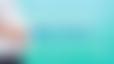 Hormones & Stubborn Belly Fat