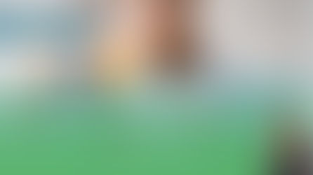 Can IV Therapy Be Used to Treat Our Worst Disease?