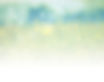 background.jpg