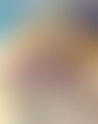 "Positano Celebration": A Monumental Impressionist Masterwork