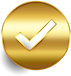 GoldCheckmark_edited.png