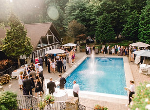 Burgh_Brides_Pittsburgh_Wedding_Venues_T