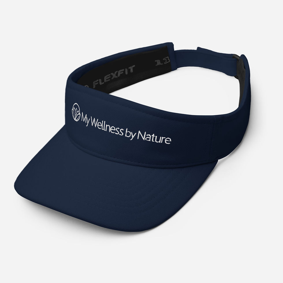 Thumbnail: Adventure Visor