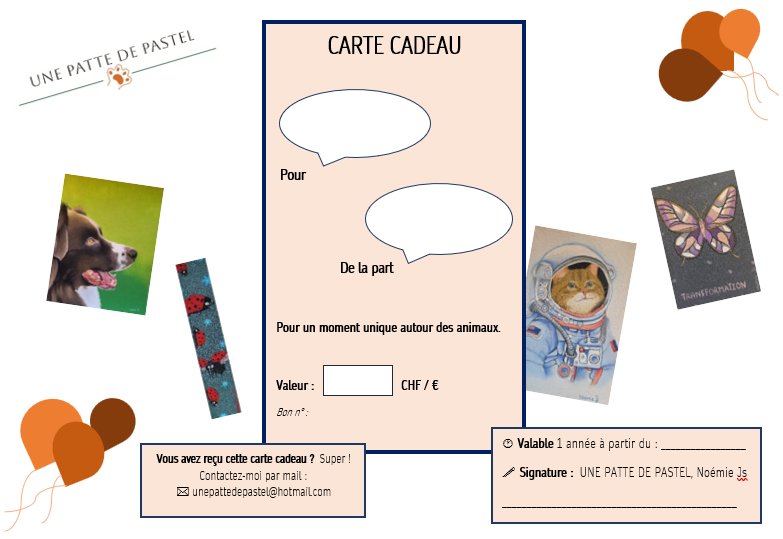 Carte cadeau.png
