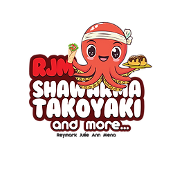 rjm logo2.png