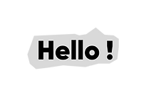 hello.png