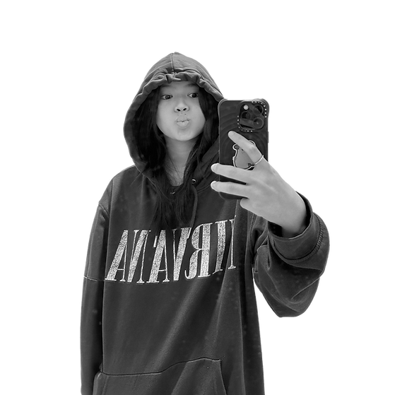 dw.png