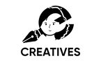 my new logo.png